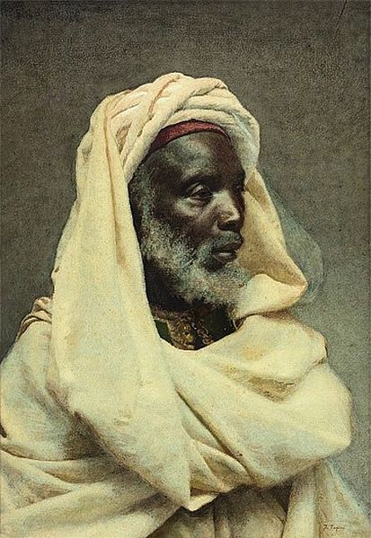 african heritage tour of moorish spain shopping vacation klub